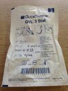 VERATHON 0574-0100 Video Baton, GVL 3 Stat Single Use (X)