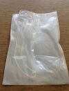 VERATHON 0574-0100 Video Baton, GVL 3 Stat Single Use (X)