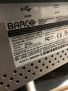PHILIPS MDRC-1119 Barco Monitor 19" CT Scanner