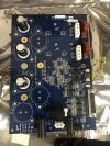PHILIPS 459800293183 Gantry Motion Processor  CT Scanner