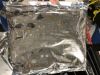 PHILIPS 459800440403 COMMON GANTRY MOTION PROCESSOR ASSY ROHS CT Scanner