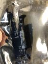 PHILIPS 459800440403 COMMON GANTRY MOTION PROCESSOR ASSY ROHS CT Scanner
