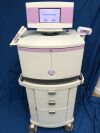 CHROMOGENEX Fusion SLR 3D Lift Laser - Radio Frequency (RF)