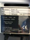 CHROMOGENEX Fusion SLR 3D Lift Laser - Radio Frequency (RF)