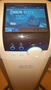 BTL Exilis Elite Laser - Radio Frequency (RF)