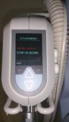 BTL Exilis Elite Laser - Radio Frequency (RF)