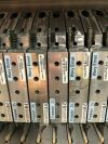 PHILIPS 455012110522 Class A DMS Module  CT Scanner
