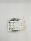 CONMED FSR565 ECG cable 5 lead ECG unit