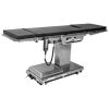 SKYTRON UltraSlide O/R Table