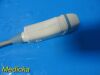 TOSHIBA PSM-25AT Phased Array Cardiac Ultrasound Transducer