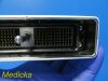 TOSHIBA PSM-25AT Phased Array Cardiac Ultrasound Transducer