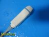 TOSHIBA PSM-25AT Phased Array Cardiac Ultrasound Transducer