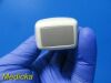 TOSHIBA PSM-25AT Phased Array Cardiac Ultrasound Transducer