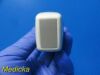 TOSHIBA PSM-25AT Phased Array Cardiac Ultrasound Transducer