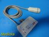 TOSHIBA PSM-25AT Phased Array Cardiac Ultrasound Transducer