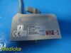 TOSHIBA PSM-25AT Phased Array Cardiac Ultrasound Transducer