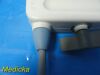 TOSHIBA PSM-25AT Phased Array Cardiac Ultrasound Transducer