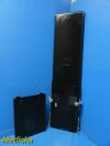 MIZUHO Mizhuo OSI 6977-955/6800-60 Carbon-fiber Surgical Table Board W/ Table Top