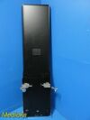 MIZUHO Mizhuo OSI 6977-955/6800-60 Carbon-fiber Surgical Table Board W/ Table Top