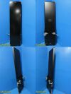 MIZUHO Mizhuo OSI 6977-955/6800-60 Carbon-fiber Surgical Table Board W/ Table Top