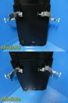 MIZUHO Mizhuo OSI 6977-955/6800-60 Carbon-fiber Surgical Table Board W/ Table Top
