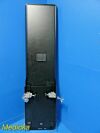 MIZUHO Mizhuo OSI 6977-955/6800-60 Carbon-fiber Surgical Table Board W/ Table Top