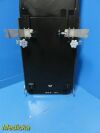 MIZUHO Mizhuo OSI 6977-955/6800-60 Carbon-fiber Surgical Table Board W/ Table Top