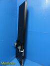 MIZUHO Mizhuo OSI 6977-955/6800-60 Carbon-fiber Surgical Table Board W/ Table Top
