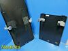 MIZUHO Mizhuo OSI 6977-955/6800-60 Carbon-fiber Surgical Table Board W/ Table Top