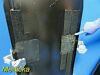 MIZUHO Mizhuo OSI 6977-955/6800-60 Carbon-fiber Surgical Table Board W/ Table Top