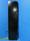 MIZUHO Mizhuo OSI 6977-955/6800-60 Carbon-fiber Surgical Table Board W/ Table Top