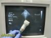 HEWLETT PACKARD Agilent Philips S4 P/N 21330A Phased Array Ultrasound Transducer