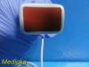 HEWLETT PACKARD Agilent Philips S4 P/N 21330A Phased Array Ultrasound Transducer