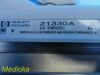 HEWLETT PACKARD Agilent Philips S4 P/N 21330A Phased Array Ultrasound Transducer