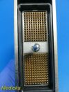 HEWLETT PACKARD Agilent Philips S4 P/N 21330A Phased Array Ultrasound Transducer