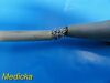 HEWLETT PACKARD Agilent Philips S4 P/N 21330A Phased Array Ultrasound Transducer