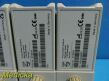 PHILIPS Lot of 3  M1032A VueLink Anes Mach B GE Aestiva Module