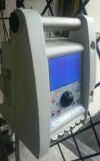 ZIMMER ATS 3000 tourniquets