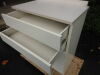 HAMILTON 14K735000 Treatment Cabinet
