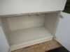 HAMILTON 14K735000 Treatment Cabinet