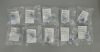 HUDSON RCI Lot of 10  Disposable PEEP Valves Cat. 5385 - 92712 Disposable PEEP Valves