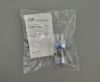 HUDSON RCI Lot of 10  Disposable PEEP Valves Cat. 5385 - 92712 Disposable PEEP Valves