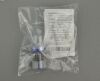 HUDSON RCI Lot of 10  Disposable PEEP Valves Cat. 5385 - 92712 Disposable PEEP Valves