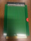 SHIMADZU 357044555201 Board Rad/Fluoro Room