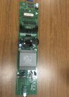 GE 2210541 Board Rad/Fluoro Room