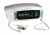 BIO-CHEM BCI 9004 Monitor Biofeedback Device