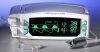 BIO-CHEM BCI 9004 Monitor Biofeedback Device