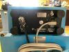 VALLEYLAB FORCE 2 ELECTROSURGICAL GENERATOR W/ SWITCHFOOT Liposuction Unit