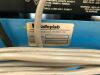 VALLEYLAB FORCE 2 ELECTROSURGICAL GENERATOR W/ SWITCHFOOT Liposuction Unit
