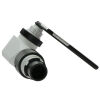 ZUMAX Easy360 Plus Mobile Phone Adapter